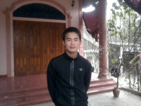 Toj la tran djnh ha 4